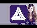 Katie Sky - Monsters (Alex S Remix) 