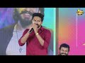 Sathiyama Naan Solurendi Song In Velan Audio Launch Big Boss Mugen Rao Velanmovieaudiolaunch