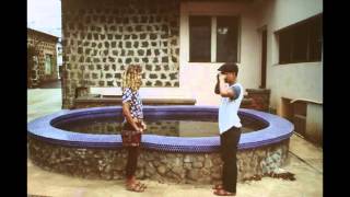 Tigers in the Sky - Paris