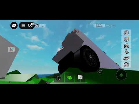 Explore Brookhaven | Voldex Games