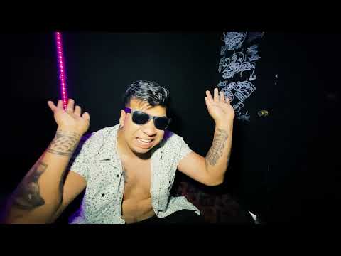 Rex Achege - Bars Ft Driock Alto Kalibre & Kidd Grxy (Prod. Achebeatz)