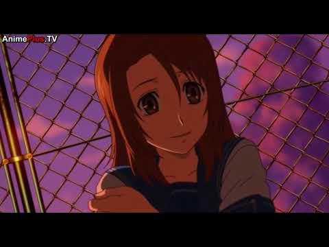 Download Denpa Teki Na Kanojo Episode 1 3gp Mp4 Codedfilm