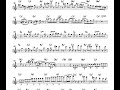 "The Glide" (Ralph Towner)