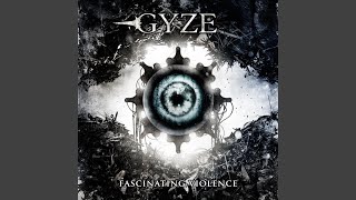 Download lagu Final Revenge (feat. Claudio Ravinale) mp3 Download lagu Final Revenge (feat. Claudio Ravinale) mp3