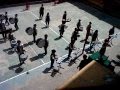 MB.MC2 (Madah Citra Musica Corps) Smk.N 2 Kisaran MB.MC2 (Madah Citra Musica Corps) Smk.N 2 Kisaran