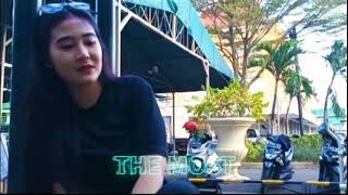 Download lagu story wa kicaumania jongki wanita#jar_of_hearts mp3