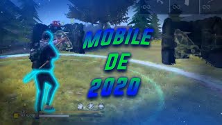 Especial de 90 Inscritos| [HIGHLTGHT] 15#| Free fire