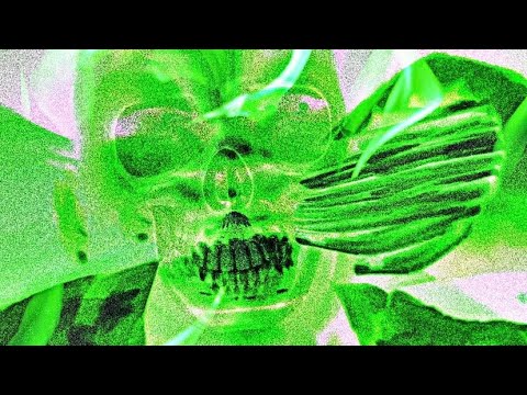 Sode Goes - Kang Freestyle (Prod. By Aus x EB) • Aus Made This