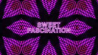 Ladyhawke | Sweet Fascination (Official Preview)