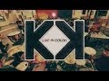 KINGS KALEIDOSCOPE - Live In Color