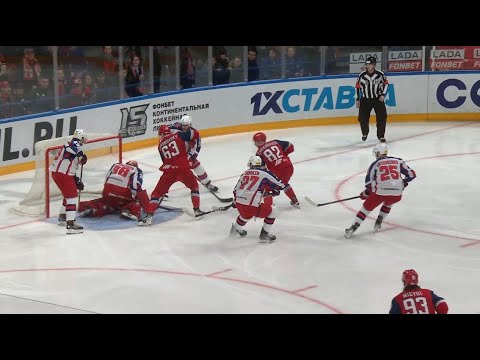 YouTube thumbnail for video