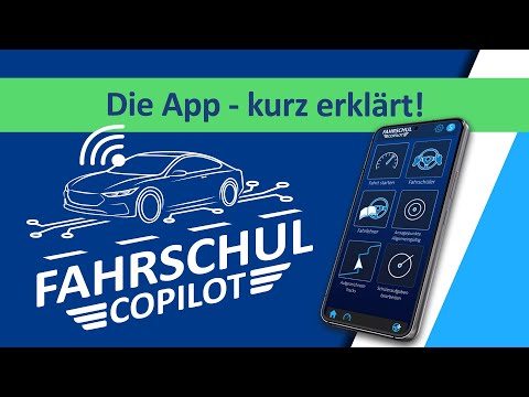 Fahrschul-Copilot
