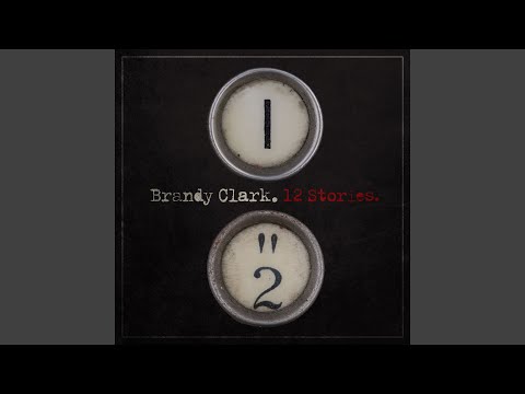 download lagu mp3 mp4 Brandy Clark 12 Stories, download lagu Brandy Clark 12 Stories gratis, unduh video klip Brandy Clark 12 Stories