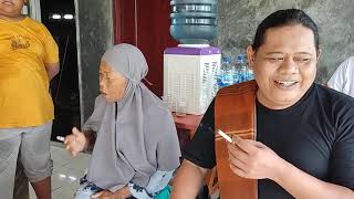 Download lagu emak barbar family ngawangkong jeung ceu piyah matak nyeri kulit beteung @Emakbarbarfamily mp3 Download lagu emak barbar family ngawangkong jeung ceu piyah matak nyeri kulit beteung @Emakbarbarfamily mp3