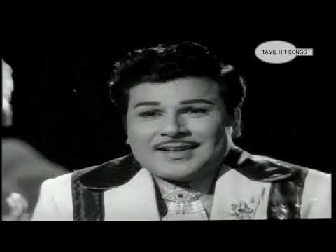 Ullathil nooru ninaithen - mappilai azhaippu