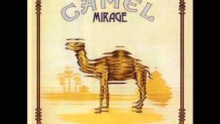 CAMEL, Nimrodel The Procession The White Rider, 1974, Prog Rock Classic    YouTube