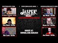 Jess Queen Of Nightmares Sister Rabbit Sister Spring