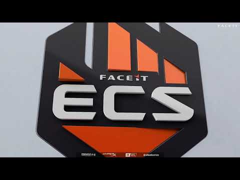 Ace de Meyern vs Cloud 9