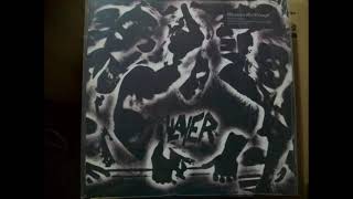 5  Ddamm Drunk Drivers Against Mad Mothers