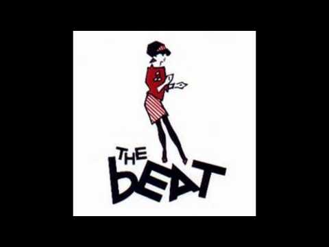 the beat-mirror in the bathroom-mark"spike" stent remix