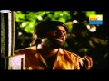 Thangachi Ku Seemandham En Thangai Kalyani