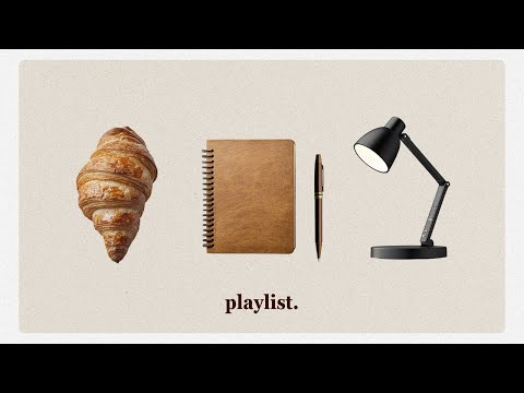 Let’s get things done — together