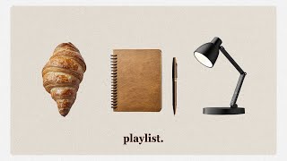 Download lagu Let’s get things done — together mp3