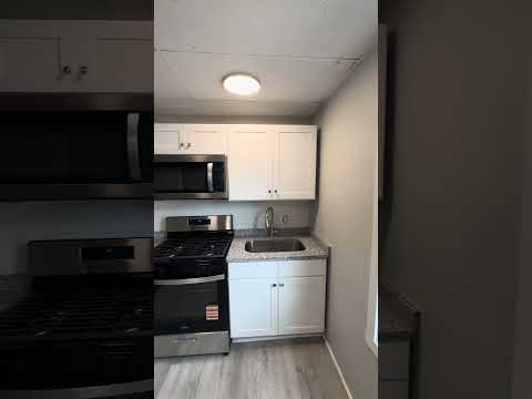 161 Deane Street / 219 - Video 2 of 2