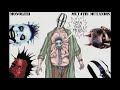 Mudvayne: Monolith / Mutatis Mutandis - Savage Hercu-Liz Mudvayne: Monolith / Mutatis Mutandis