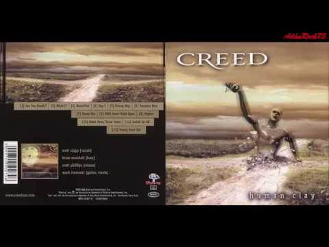 download lagu mp3 mp4 Human Clay 1999, download mp3 Human Clay 1999 free download mp3, download mp3 Human Clay 1999