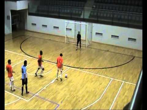 290416.Occasione Levico Terme (sul 2-1)