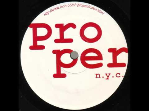 Steve Stoll ‎- Disconnect