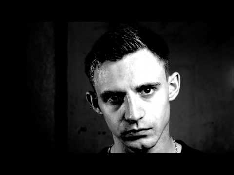 Will Atkinson pres. Josep - Overload