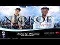 NIOKOE MP3 MUSIC By MARK B KE JULLY WILLY