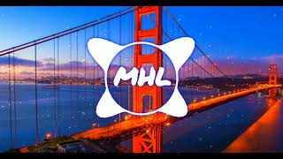 Download lagu MSTYLE - 2022 DJ MHL mp3
