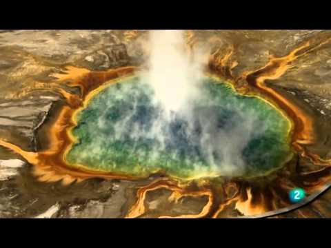 download lagu mp3 mp4 Documental Aire, download lagu Documental Aire gratis, unduh video klip Documental Aire