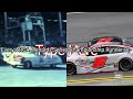 Every ARCA Menards Series Championship Runner Ups 1953 2024
