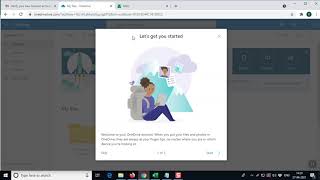 onedrive.live.com