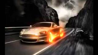 banda arkangel r15 la 4x4