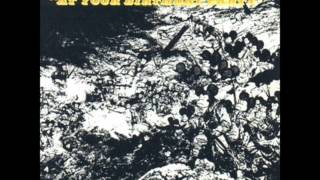 Born To Be Wild _ Original Version.wmv