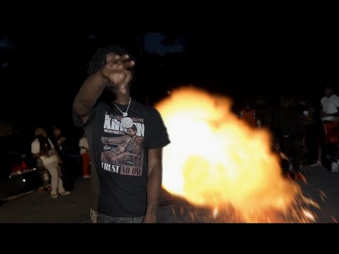 Jakkboy Jaay - No Apologies ft. Wee2hard & Anti Da Menace