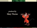 It S A Lip Janice Emmons 1990 Present Version