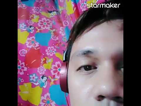 edison monternel that wonderful sound