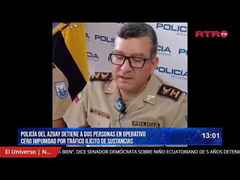 #𝐄𝐍𝐕𝐈𝐕𝐎 🔴 👉OPERATIVOS DE CONTROL EN LA TRONCAL SE MANTIENEN