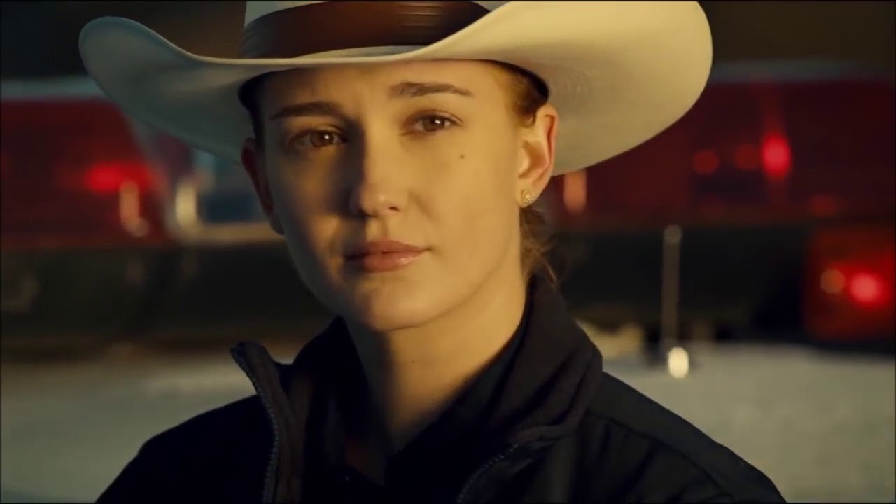 all the wayhaught season 1 and 2