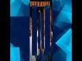 Zither Harmony Ibuzuba Bubotu Audio