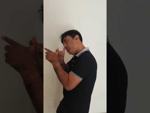 kundan kumar comedy Video