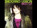 Shocking Lemon - Under Star 