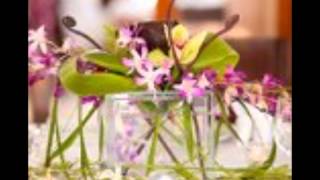 REMEMBER by louie heredia