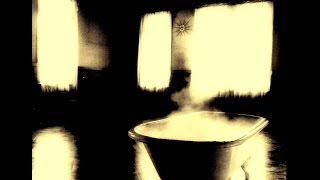 Carol Sloane with Tommy Flanagan Trio - I Love You Porgy ~ Summertime